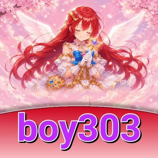 Cuplikan layar boy303 APK resmi di Android