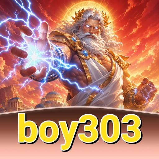 Gambar verifikasi hash SHA-256 unduhan APK boy303