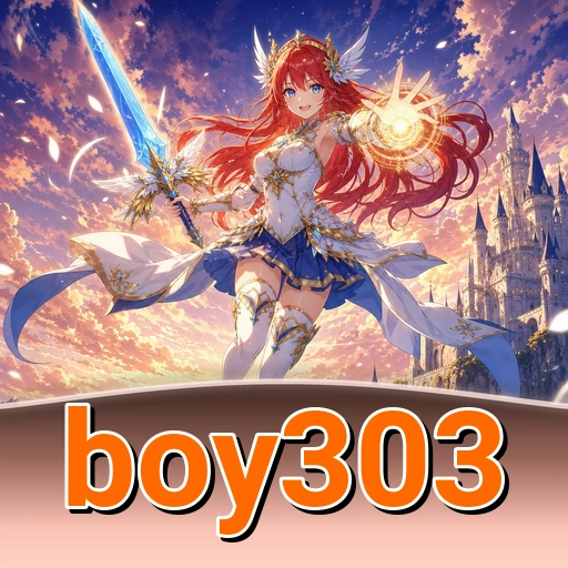 Gambar verifikasi tautan alternatif resmi boy303 Indonesia
