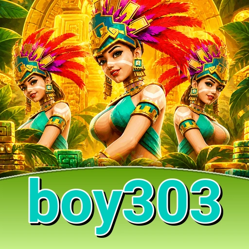 Gambar verifikasi hash sebelum instal APK boy303
