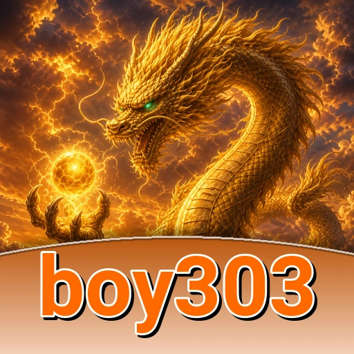 Gambar diagnosis akses regional boy303 di Indonesia